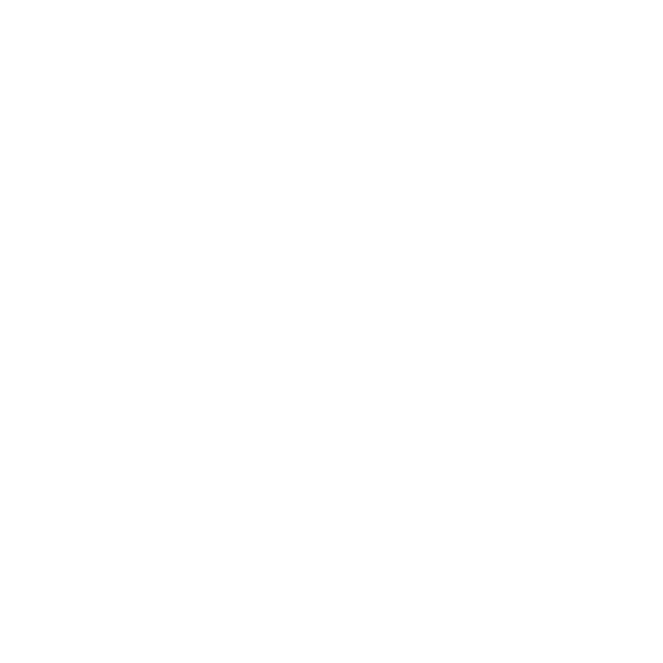 Art space アトリエ裕々